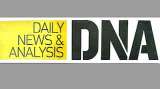 DNA introduces new option for advertisers using Augmented Reality