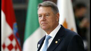 Romania's anti-corruption referendum explained