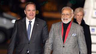 News brief: Big stories of the day