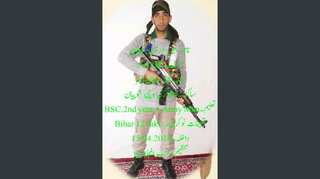 Kashmir: Indian Army soldier believed to have joined Hizbul Mujahideen, say police