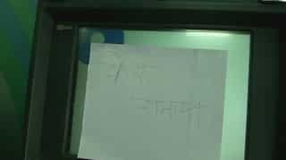 Cash crunch crisis will be resolved by tomorrow: SBI Chairman Rajnish Kumar