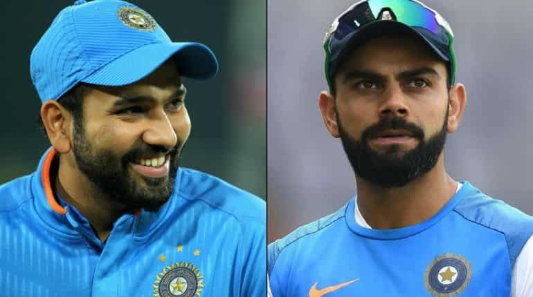 IPL 2018: Match preview of Bangalore vs Mumbai IPL 2018: Match preview of Bangalore vs Mumbai