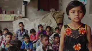 Bhim Pathshalas, empowering Dalit children through free education, spread across UP