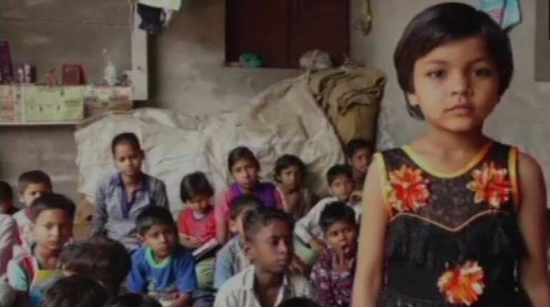 Bhim Pathshalas, empowering Dalit children through free education, spread across UP