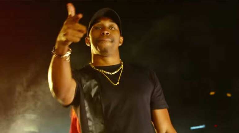 IPL 2018: Watch, DJ Bravo impresses again with his dance moves