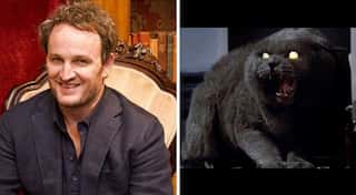 Jason Clarke in talks for "Pet Sematary" remake