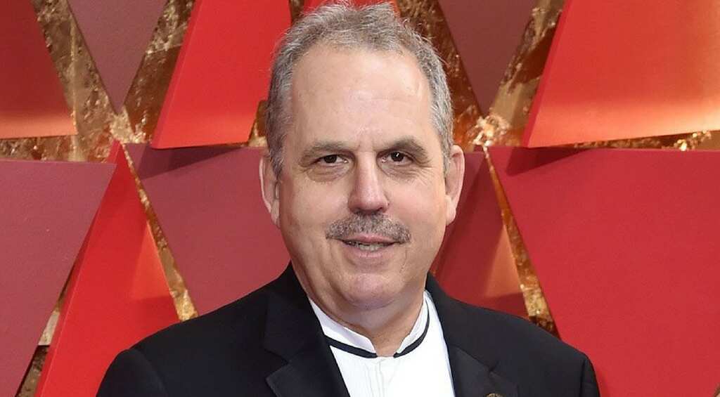 Academy member resigns from board, says 'we have failed the organisation'