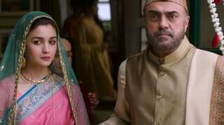 New song 'Ae Watan' from 'Raazi' is a beautiful love letter to one's country
