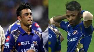IPL 2018: Hardik Pandya apologises to Mumbai teammate Ishan Kishan
