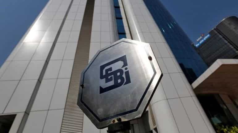 IL&FS case: Independent directors, rating agencies, auditors under Sebi lens