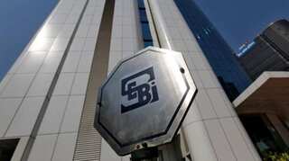 SEBI scans Facebook profiles; finds evidence in 'insider trading' case