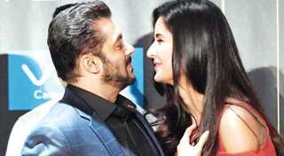 Salman Khan, Katrina Kaif to co-host Bigg Boss season 12?