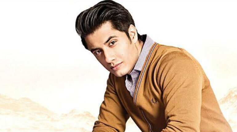 #MeToo in Pak: After Meesha Shafi, more women accuse Ali Zafar of sexual harassment