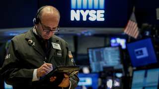 NYSE to delist three Chinese telecoms in a surprising about-face