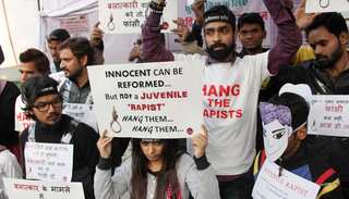Muzaffarnagar: 13-year-old ‘confined, raped’ for three days by doctor in clinic
