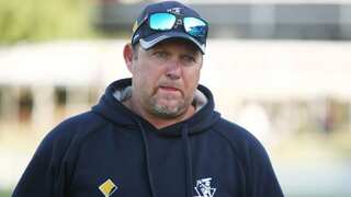 Cricket Australia should make sandpapergate investigation public: David Saker