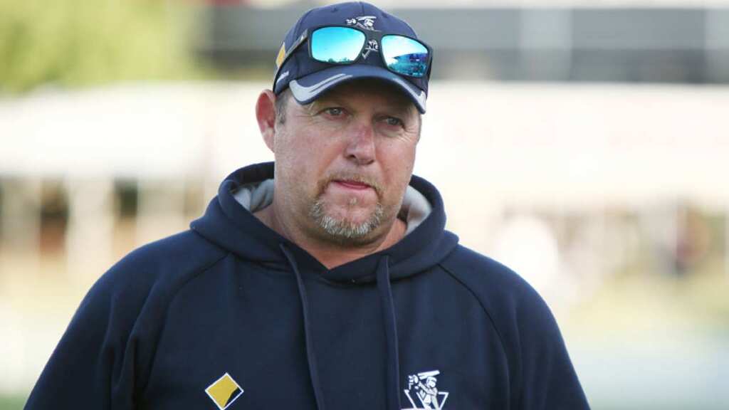 Cricket Australia should make sandpapergate investigation public: David Saker