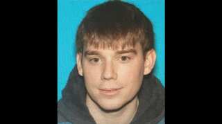 US: Patron snatches rifle after naked gunman kills 4 at restaurant