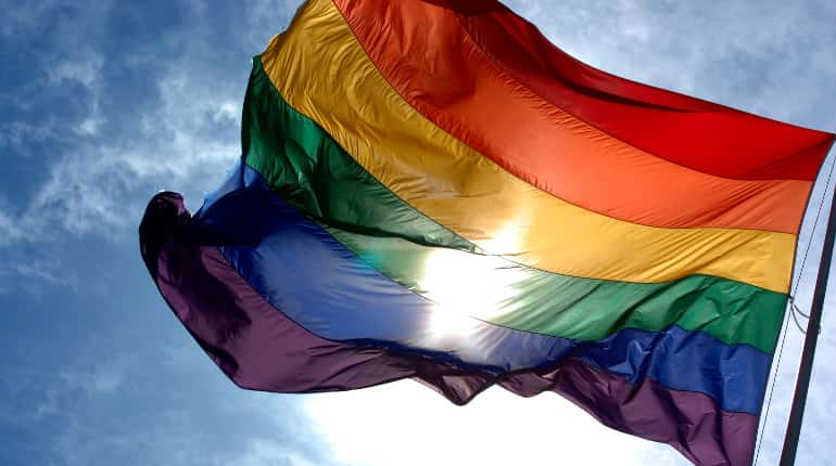 US Supreme Court to weigh landmark case on gender-affirming healthcare amid nationwide restrictions
