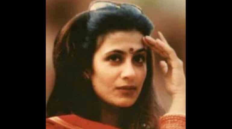 I have forgiven Jessica's killer, says sister Sabrina Lall