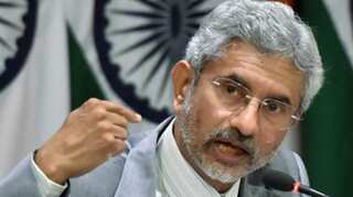 India reaches out to countries in West Asia amid US-Iran tensions