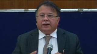 Death for child rape: 'Disastrous consequences for children,' says ex-HC chief justice
