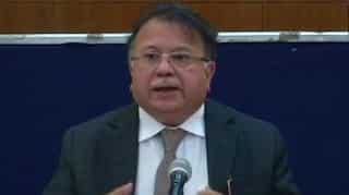 Death for child rape: 'Disastrous consequences for children,' says ex-HC chief justice