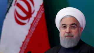 Will Iran now make the bomb? Depends on Europe