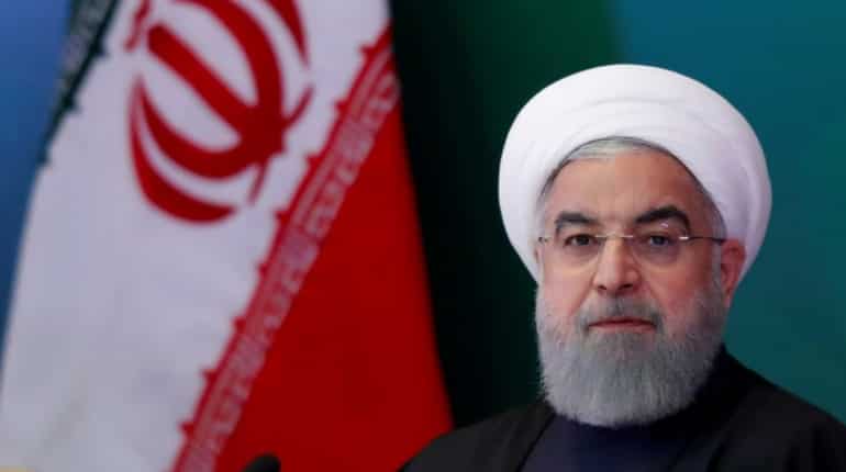 Will Iran now make the bomb? Depends on Europe