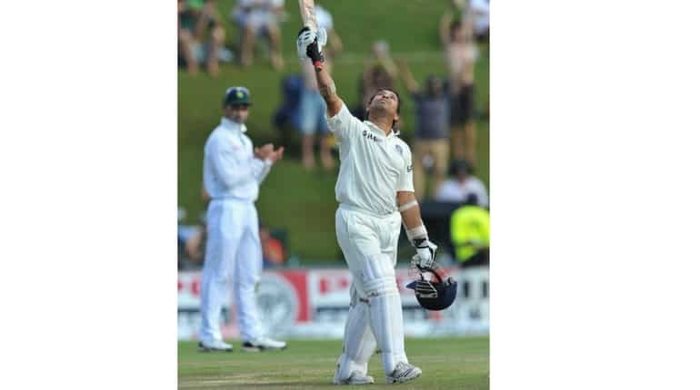 India vs Pakistan, Multan, Bilateral Series 2004, 1st Test