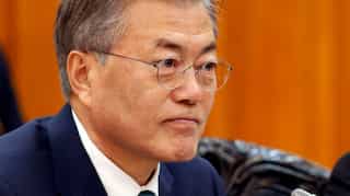India-South Korea relations: How friendship grew over the years
