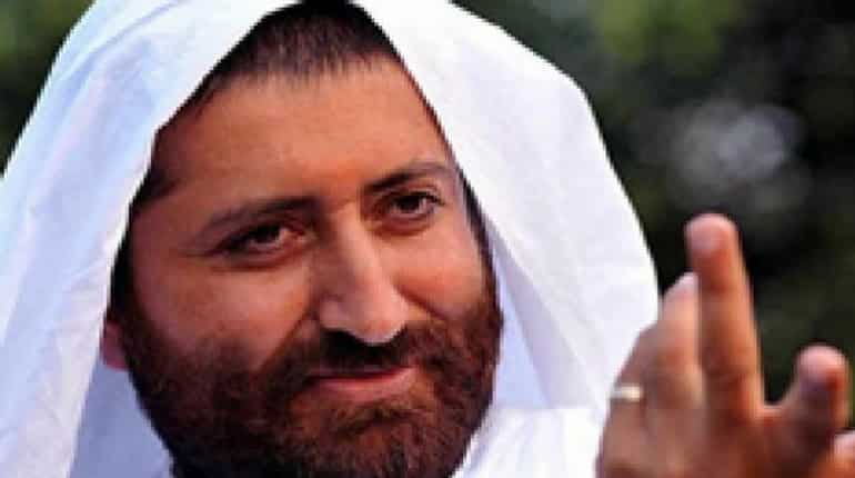 Asaram's son Narayan Sai sentenced to life imprisonment in rape case Asaram's son Narayan Sai sentenced to life imprisonment in rape case