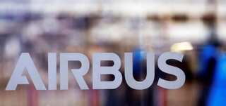 Airbus, Dassault to jointly produce fighter jets, UAVs