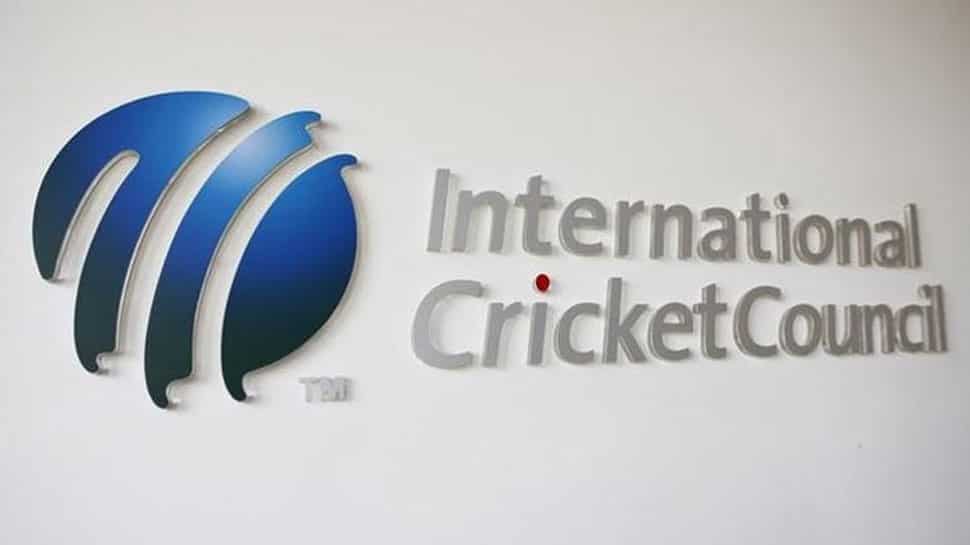 Cricket South Africa writes to ICC regarding Cricket Australia's withdrawal