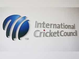 Cricket South Africa writes to ICC regarding Cricket Australia's withdrawal