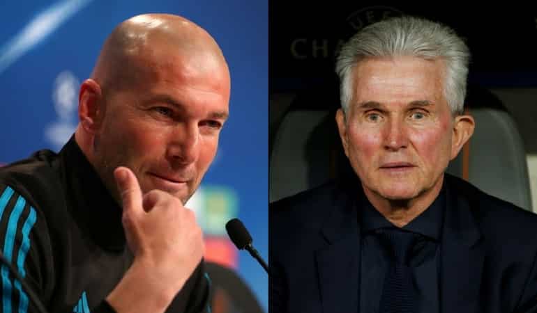Champions League: Match preview of Real Madrid vs Bayern Munich
