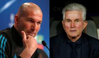 Champions League: Match preview of Real Madrid vs Bayern Munich