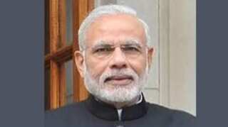 Google thinks 'India's first PM' looks like this