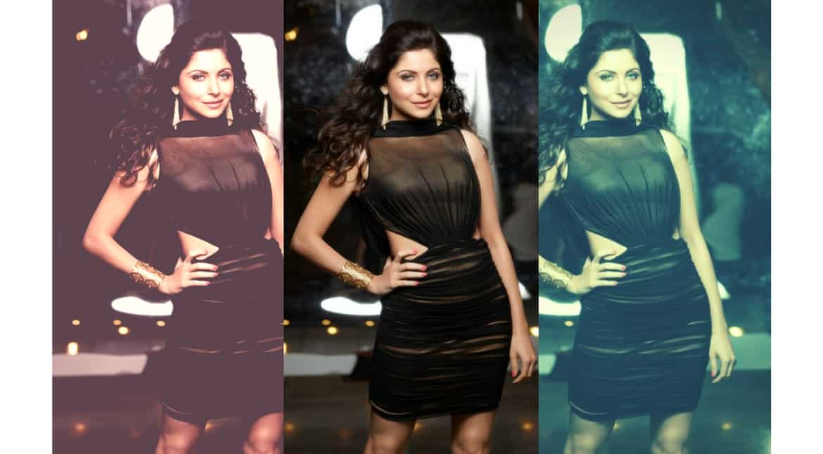 'Baby Doll' singer Kanika Kapoor tests positive for COVID-19, had allegedly attended a party of 100 people a few days back