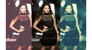 Baby Doll singer Kanika Kapoor booked for cheating