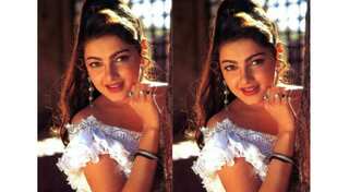 Drug racket case: Mumbai court orders Mamta Kulkarni's properties to be attached