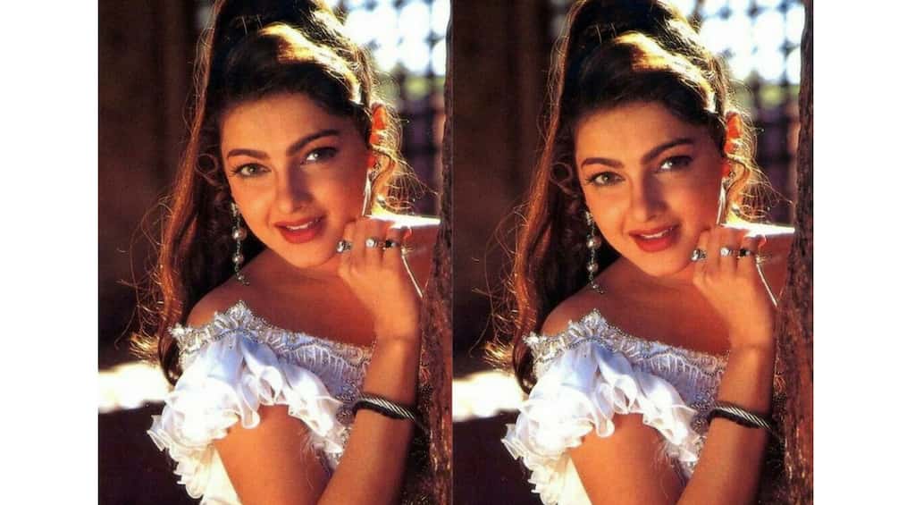 Drug racket case: Mumbai court orders Mamta Kulkarni's properties to be attached