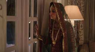 High on emotions, 'Raazi' song Dibaro will tear you up!