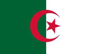 Algeria: Two ex-prime ministers jailed two days before election