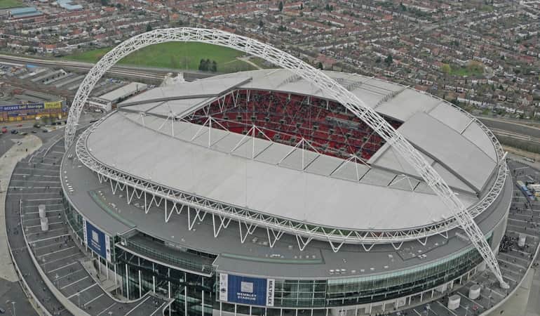 Premier League may see reduced crowds into next year, says government adviser