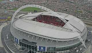 Premier League may see reduced crowds into next year, says government adviser
