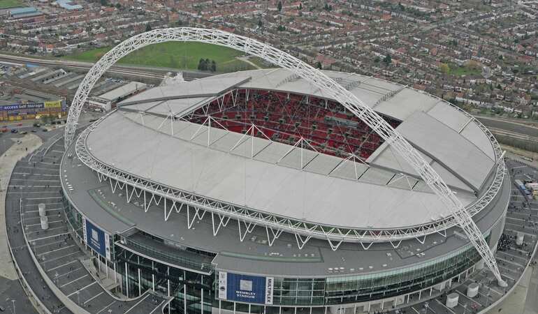 Premier League may see reduced crowds into next year, says government adviser