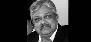 Recapping Justice KM Joseph's appointment fiasco