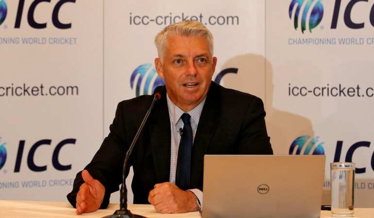 ICC bids for women's T20 in Birmingham Commonwealth Games ICC bids for women's T20 in Birmingham Commonwealth Games