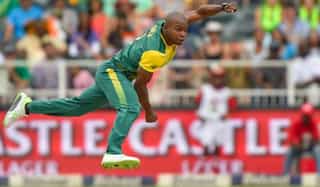 IPL 2018: Junior Dala replaces injured Chris Morris in Delhi squad